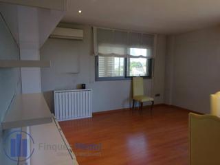 Rent Flat  Joaquim icart. Piso en alquiler en sant pere i sant pau