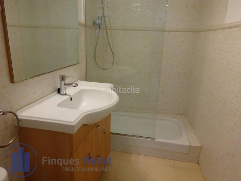 Foto c8f636f1-b51d-469d-ac78-60bcf1b8c204. Estudio  en alquiler en Part Alta Tarragona