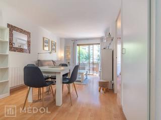 Appartement à Estanislau figueres 17. Oportunidad en el centro de tarragona!