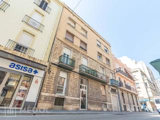 Appartement  Reina maría cristina 8. Oportunidad única en el centro de tarragona