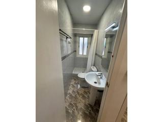 Location Appartement  Joana jugan. Piso coqueto junto plaza imperial tarraco