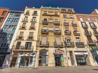Piso  Sant agustí 13. Oportunidad única en pleno centro de tarragona