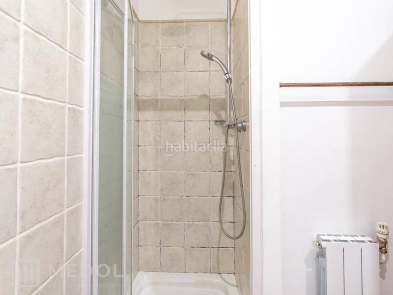 Foto 24ce82db-2a7b-48c2-8f72-6986aa665d52. Haus in sant pere i estubes 6 in Part Alta Tarragona