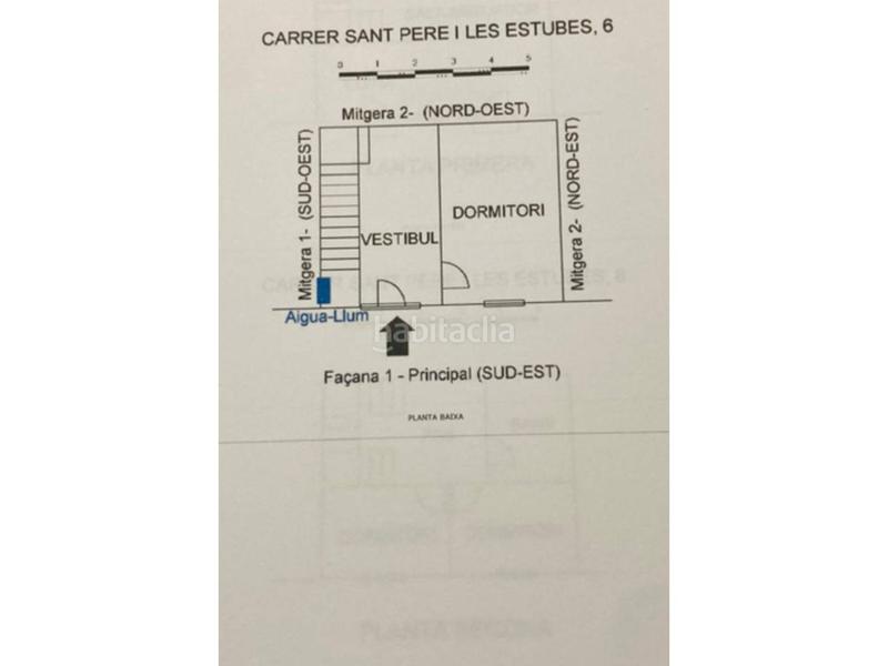 Foto 2b5b67b9-0929-4075-ae08-19c9515f030b. Haus in sant pere i estubes 6 in Part Alta Tarragona