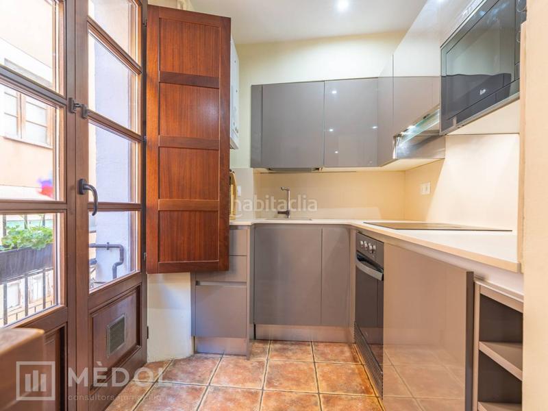 Foto 2f26f939-5e28-491d-940a-f235cf718738. Haus in sant pere i estubes 6 in Part Alta Tarragona