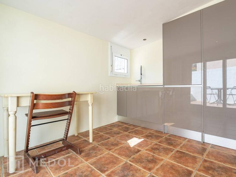 Foto 30e58871-9527-4616-acad-c1df89a4e034. Haus in sant pere i estubes 6 in Part Alta Tarragona