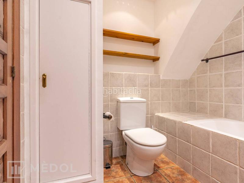 Foto 421bfea5-97f6-4d30-9fae-89820c598630. Haus in sant pere i estubes 6 in Part Alta Tarragona