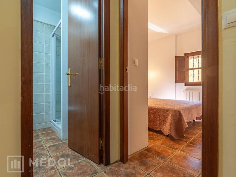 Foto 569fb536-b384-401e-a528-700f2df51bb2. Haus in sant pere i estubes 6 in Part Alta Tarragona