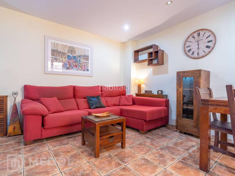 Foto 590b069b-66d4-4a76-9566-f3ff4deaa1de. Haus in sant pere i estubes 6 in Part Alta Tarragona