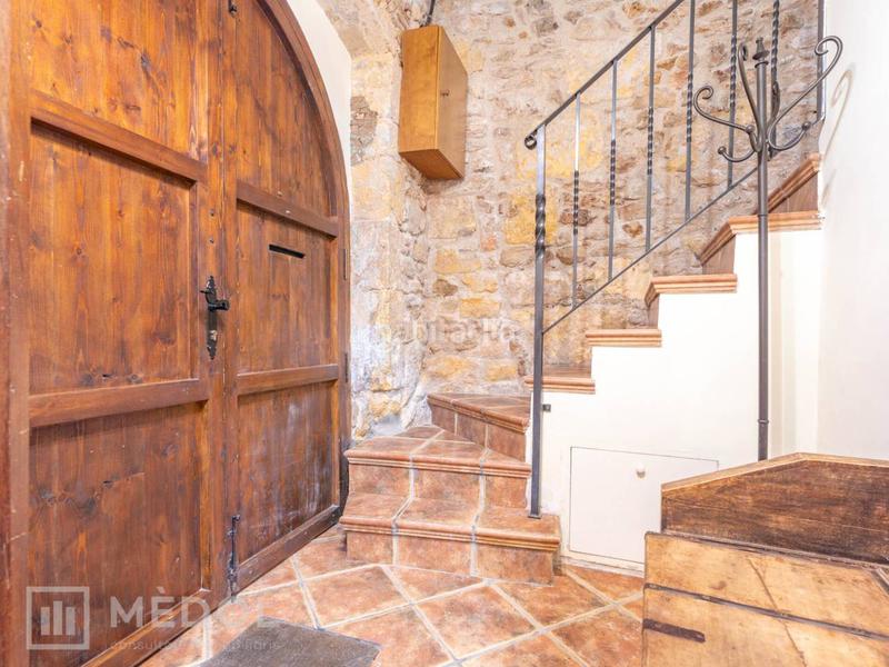 Foto 5e482ca3-492b-4f80-a968-e53787a72d74. Haus in sant pere i estubes 6 in Part Alta Tarragona