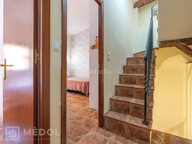 Foto 641de18e-6947-4fe6-afff-45d4444e240c. Haus in sant pere i estubes 6 in Part Alta Tarragona