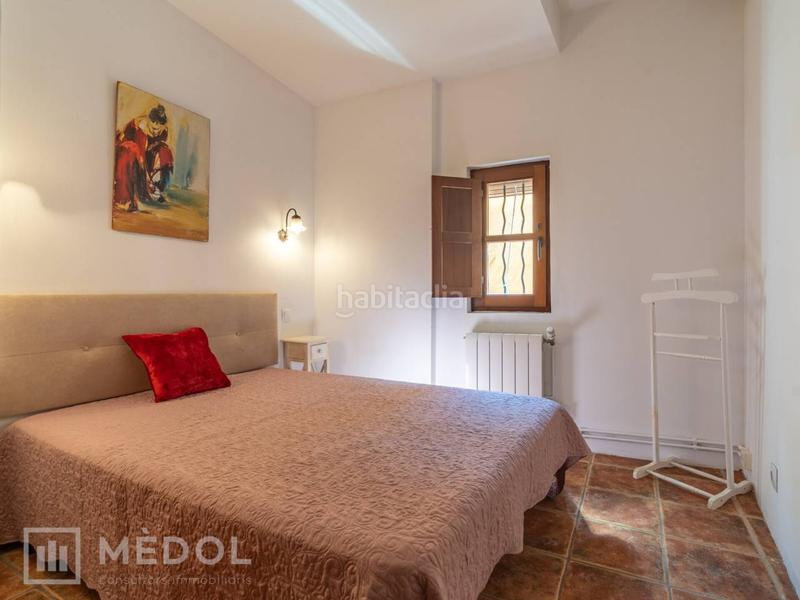 Foto 6ac6d4a6-5287-481b-9316-02e13636d592. Haus in sant pere i estubes 6 in Part Alta Tarragona