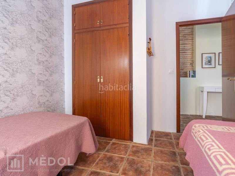 Foto 8c01bf7c-cafc-4421-a4e5-8332b46873e0. Haus in sant pere i estubes 6 in Part Alta Tarragona