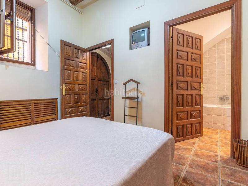 Foto 8f0c2835-62d9-47d9-bc4a-246b6ca52cbd. Haus in sant pere i estubes 6 in Part Alta Tarragona