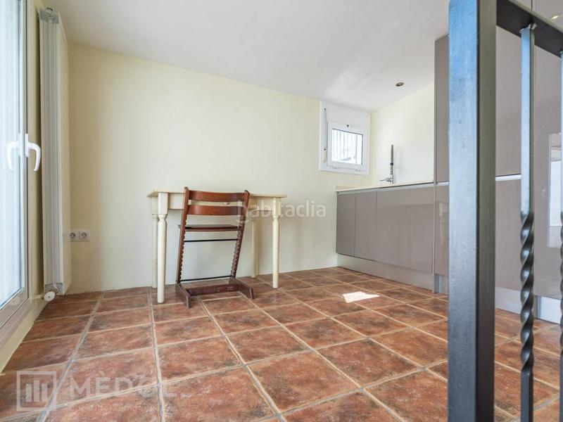 Foto 923b252f-5a8c-4ba7-9386-21559831fad1. Haus in sant pere i estubes 6 in Part Alta Tarragona