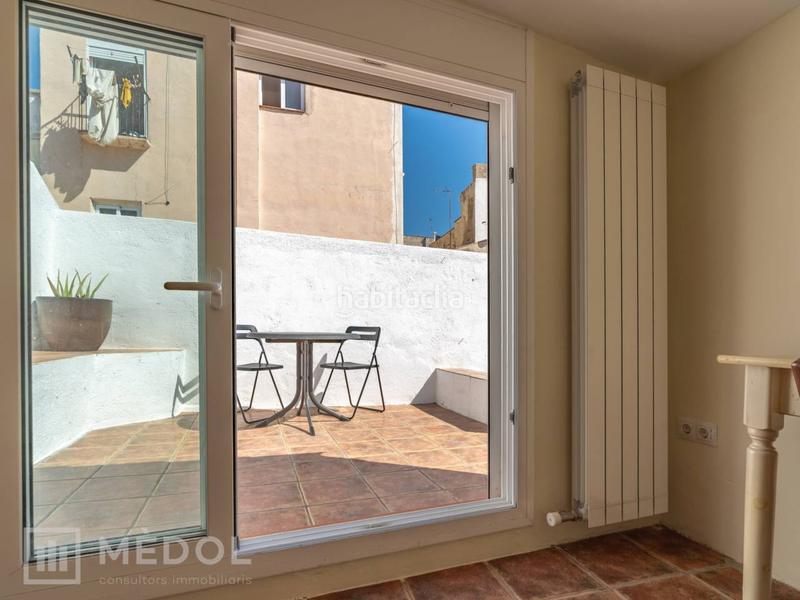 Foto 9a68850d-c9db-468f-961a-95c937514883. Haus in sant pere i estubes 6 in Part Alta Tarragona