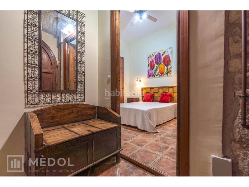 Foto c068feab-6e3a-4dc8-9007-58b6ec559676. Haus in sant pere i estubes 6 in Part Alta Tarragona