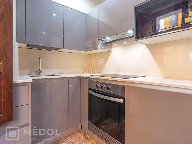 Foto d7736c48-16c4-4bc6-9549-a22a6e9eb060. Haus in sant pere i estubes 6 in Part Alta Tarragona