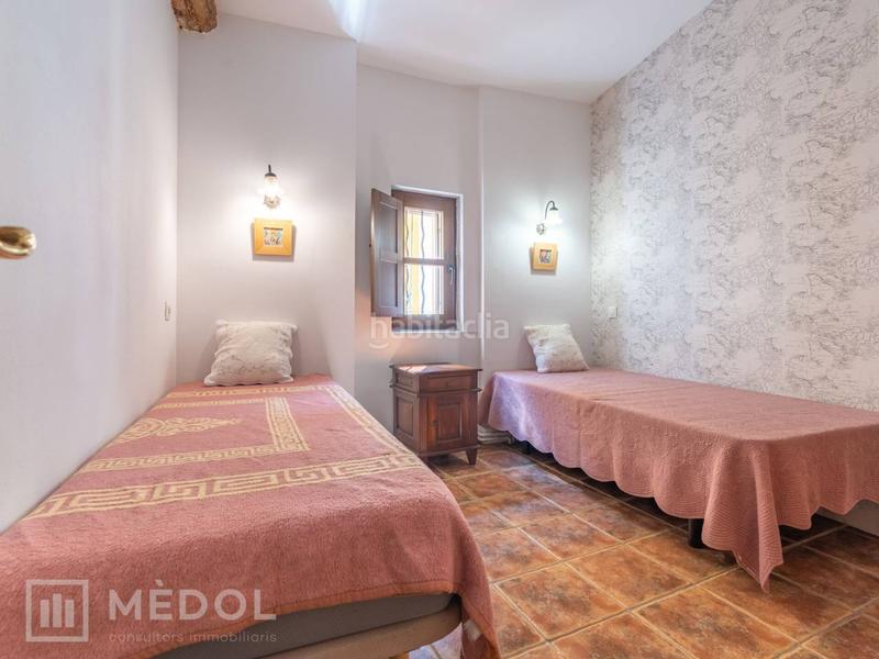 Foto dcf903aa-367c-4605-a539-73ece8b24c9d. Haus in sant pere i estubes 6 in Part Alta Tarragona