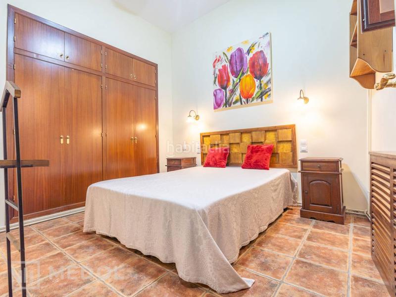 Foto dd60760c-570b-460a-be11-a4831cc645e4. Haus in sant pere i estubes 6 in Part Alta Tarragona