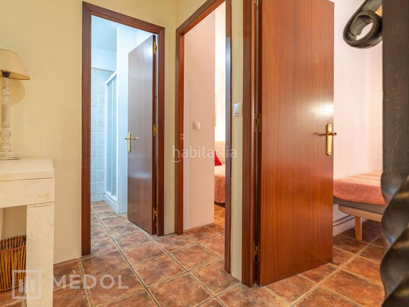 Foto e1469996-6d17-4550-93db-ebf5e15d7b90. Haus in sant pere i estubes 6 in Part Alta Tarragona