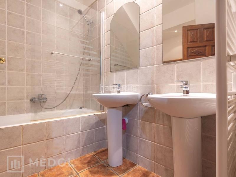 Foto e2c7fddb-f2fd-4dec-be7b-92dde267048f. Haus in sant pere i estubes 6 in Part Alta Tarragona