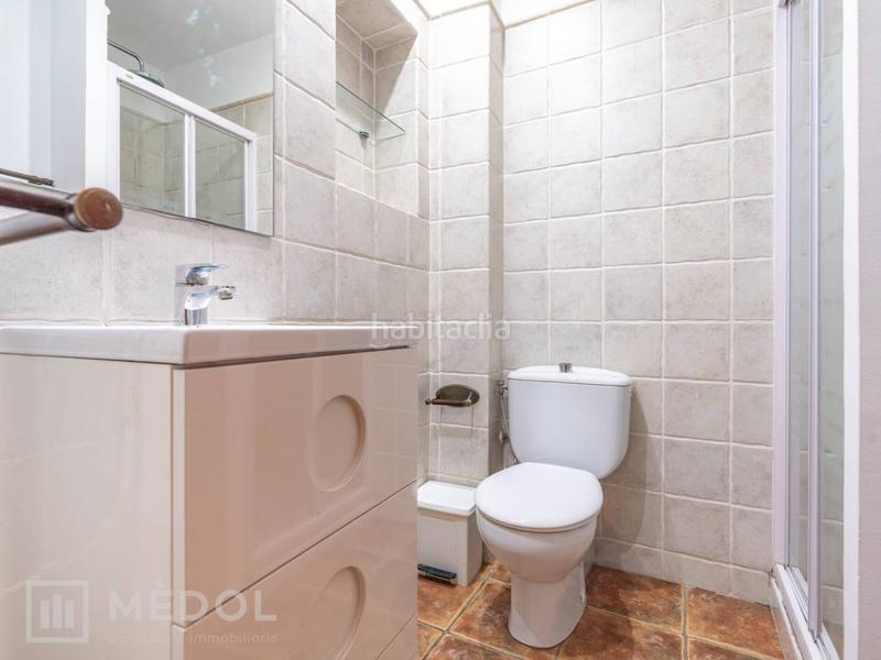 Foto f605019f-4436-4fe3-8296-9eb2a1c42c94. Haus in sant pere i estubes 6 in Part Alta Tarragona