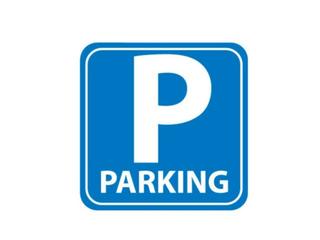 Autoparkplatz in Eixample. Plaza de garaje céntrica