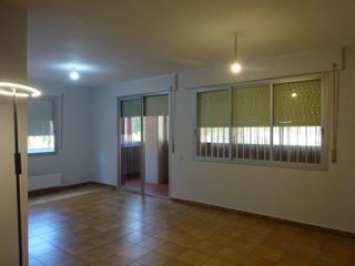 Location Appartement  Marqués de montoliú. Piso en planta baja soleado