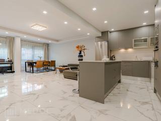 Affitto Appartamento  Pare palau. Alquiler de espectacular piso amplio y reformado en calle pere p