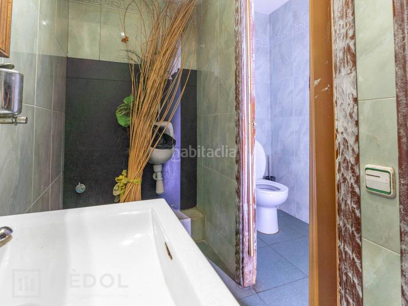 Foto c2f2b145-1255-46f1-8d46-5b6068282593. Transfer business premise in méndez núñez 7 in Eixample Tarragona