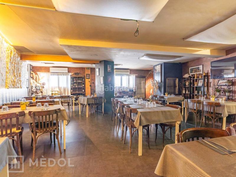 Foto 69b63849-986d-4a2c-9b1b-083a54344eea. Traspàs local comercial a méndez núñez 7 a Eixample Tarragona