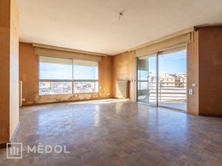 Appartement  Adrià. Exclusiva vivienda con vistas al mar en pleno centro de tarragon
