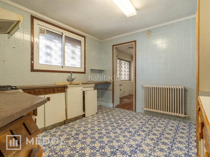 Foto 06804bac-baa3-440d-9e52-f958e9981f14. Pis amb calefacció a Eixample Tarragona