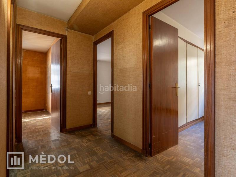 Foto 173f7467-71f0-486b-80bb-1b255fca6e0c. Pis amb calefacció a Eixample Tarragona