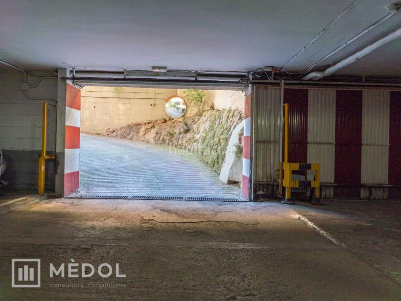 Foto 1cd78067-9f3d-4def-a671-b54c93ea0707. Pis amb calefacció a Eixample Tarragona