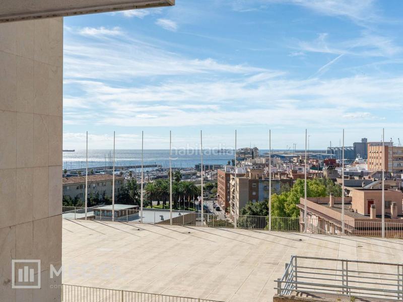 Foto 2c30f123-ab08-45a8-9651-53b7b9b9be66. Pis amb calefacció a Eixample Tarragona