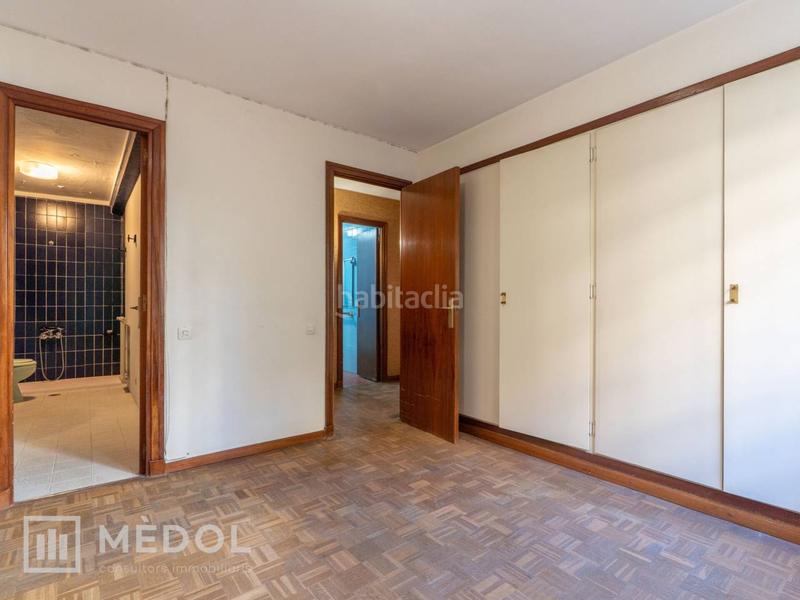 Foto 2cfa0173-5244-45f2-bc6a-ef2108dc26ce. Pis amb calefacció a Eixample Tarragona