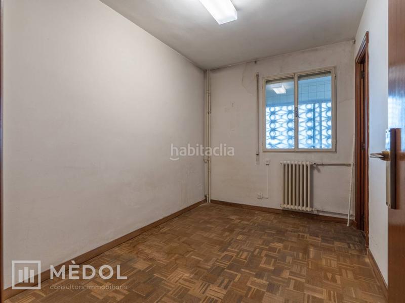 Foto 321096fa-f3c4-4b14-9e64-63a01c31e1bc. Pis amb calefacció a Eixample Tarragona