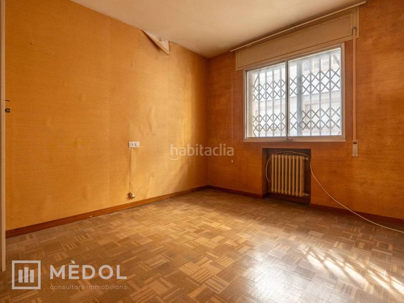 Foto 4264339a-98bb-438f-a9b5-2eb65f2501e4. Pis amb calefacció a Eixample Tarragona