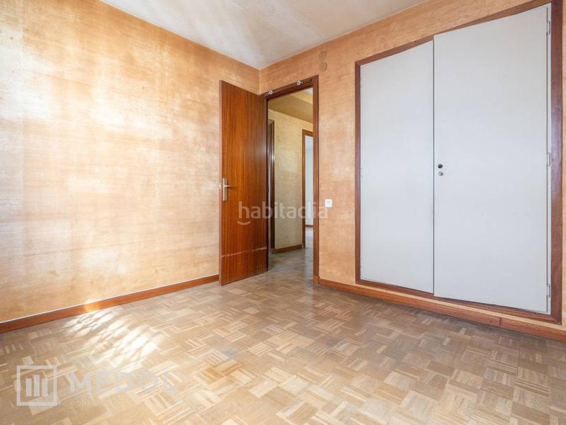 Foto 44b2101e-a949-4ff6-888b-2d49d665b1f3. Pis amb calefacció a Eixample Tarragona