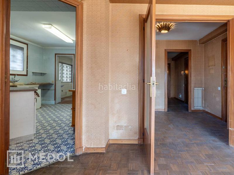 Foto 55163638-1a26-48e7-9c4a-678c025b1e83. Pis amb calefacció a Eixample Tarragona