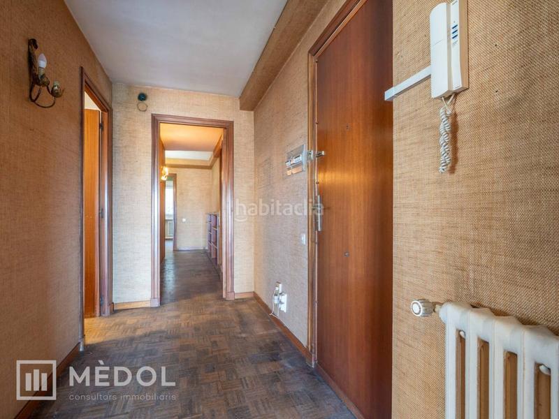 Foto 61ee9932-d595-4e9d-930f-eae5cadbb54f. Pis amb calefacció a Eixample Tarragona