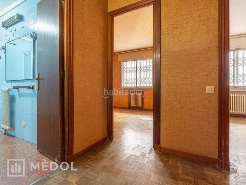 Foto 65557813-f858-4d14-800f-ae6b47225c12. Pis amb calefacció a Eixample Tarragona