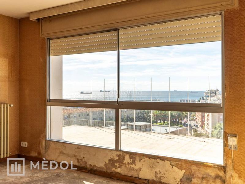 Foto 6d7d114c-72bc-480f-88dd-5c9111d2dbd6. Pis amb calefacció a Eixample Tarragona