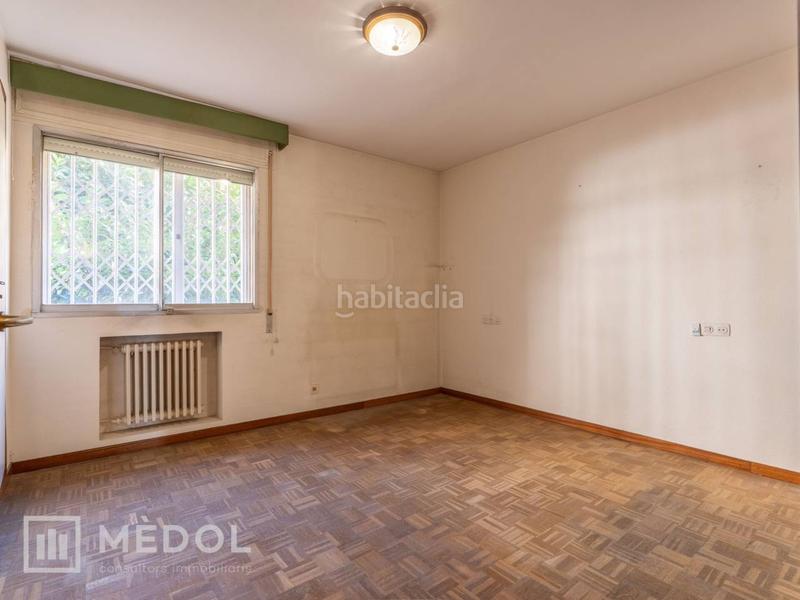 Foto 77acedbb-0cbc-489e-9abb-224134342b35. Pis amb calefacció a Eixample Tarragona