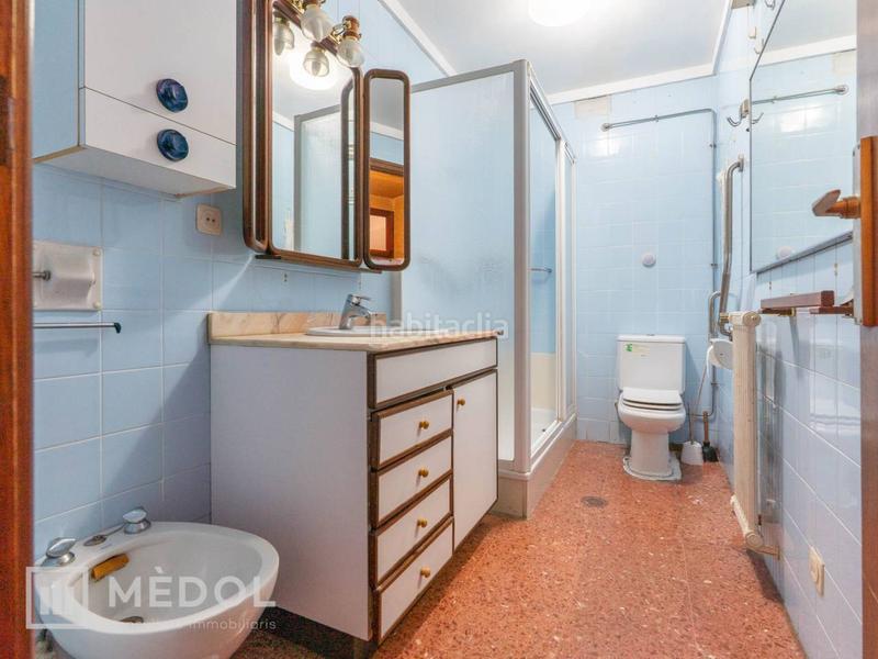 Foto 83fac764-bd1b-45b5-b8b6-384df2222d00. Pis amb calefacció a Eixample Tarragona