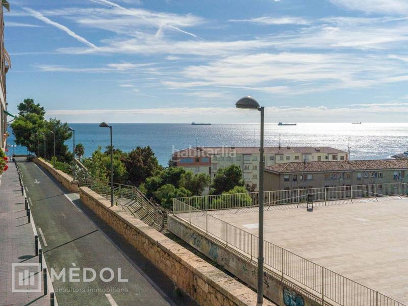 Foto 89d534fc-a070-472e-bdc1-72d82d0ec523. Pis amb calefacció a Eixample Tarragona