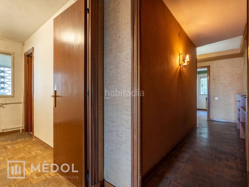 Foto 8d30b06e-d8a0-4054-b417-78edc4b49cb1. Pis amb calefacció a Eixample Tarragona