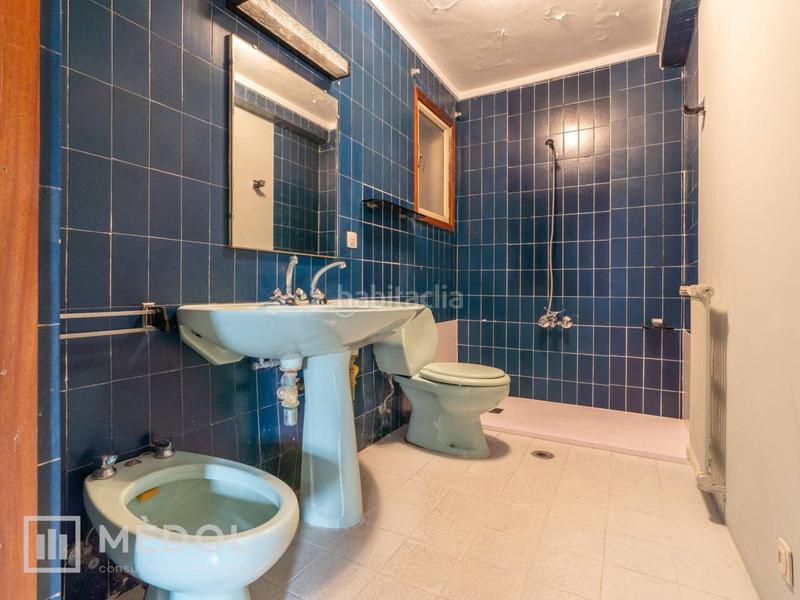 Foto 902d2a91-9e61-4a98-8f25-cdaf1b3f16ca. Pis amb calefacció a Eixample Tarragona